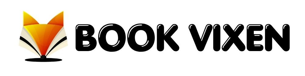 Book Vixen Promotions